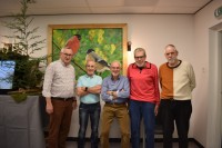 /album/onderlinge-tentoonstelling-2022/tt-2022-07-jpg/